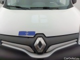  Renault  Kangoo Renault  Express Energy dCi 90 Grand Confort 4d #26