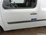  Renault  Kangoo Renault  Express Energy dCi 90 Grand Confort 4d #31