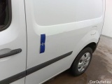  Renault  Kangoo Renault  Express Energy dCi 90 Grand Confort 4d #33