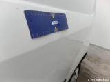  Renault  Kangoo Renault  Express Energy dCi 90 Grand Confort 4d #36