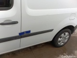  Renault  Kangoo Renault  Express Energy dCi 90 Grand Confort 4d #38
