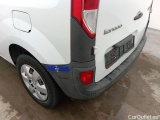  Renault  Kangoo Renault  Express Energy dCi 90 Grand Confort 4d #40