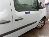  Renault  Kangoo Renault  Express Energy dCi 90 Grand Confort 4d #43