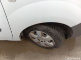  Renault  Kangoo Renault  Express Energy dCi 90 Grand Confort 4d #51