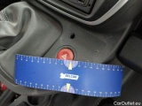  Renault  Kangoo Renault  Express Energy dCi 90 Grand Confort 4d #54