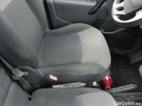  Renault  Kangoo Renault  Express Energy dCi 90 Grand Confort 4d #60
