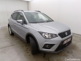  Seat  Arona SEAT  1.0 TSI 70kW Style 5d #2
