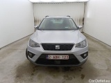  Seat  Arona SEAT  1.0 TSI 70kW Style 5d 