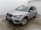  Seat  Arona SEAT  1.0 TSI 70kW Style 5d #3
