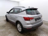  Seat  Arona SEAT  1.0 TSI 70kW Style 5d #4