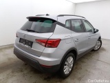  Seat  Arona SEAT  1.0 TSI 70kW Style 5d #5