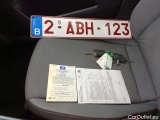  Seat  Arona SEAT  1.0 TSI 70kW Style 5d #7