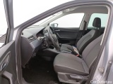  Seat  Arona SEAT  1.0 TSI 70kW Style 5d #6