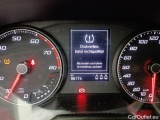  Seat  Arona SEAT  1.0 TSI 70kW Style 5d #8