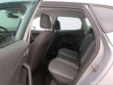  Seat  Arona SEAT  1.0 TSI 70kW Style 5d #10