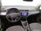  Seat  Arona SEAT  1.0 TSI 70kW Style 5d #9