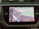  Seat  Arona SEAT  1.0 TSI 70kW Style 5d #13