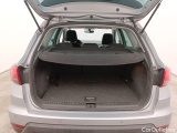  Seat  Arona SEAT  1.0 TSI 70kW Style 5d #14