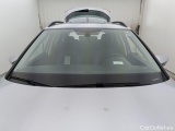  Seat  Arona SEAT  1.0 TSI 70kW Style 5d #17