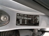  Seat  Arona SEAT  1.0 TSI 70kW Style 5d #18