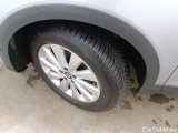  Seat  Arona SEAT  1.0 TSI 70kW Style 5d #16