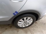  Seat  Arona SEAT  1.0 TSI 70kW Style 5d #21