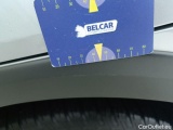  Seat  Arona SEAT  1.0 TSI 70kW Style 5d #22