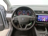  Seat  Arona SEAT  1.0 TSI 70kW Style 5d #23
