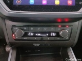  Seat  Arona SEAT  1.0 TSI 70kW Style 5d #24