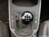  Seat  Arona SEAT  1.0 TSI 70kW Style 5d #25