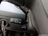  Seat  Arona SEAT  1.0 TSI 70kW Style 5d #26