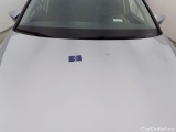  Seat  Arona SEAT  1.0 TSI 70kW Style 5d #28
