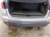  Seat  Arona SEAT  1.0 TSI 70kW Style 5d #30