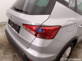  Seat  Arona SEAT  1.0 TSI 70kW Style 5d #32
