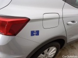  Seat  Arona SEAT  1.0 TSI 70kW Style 5d #34