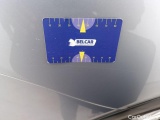  Seat  Arona SEAT  1.0 TSI 70kW Style 5d #35