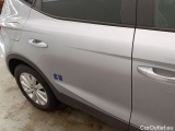  Seat  Arona SEAT  1.0 TSI 70kW Style 5d #36