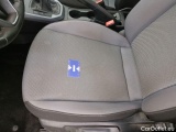  Seat  Arona SEAT  1.0 TSI 70kW Style 5d #40