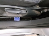  Seat  Arona SEAT  1.0 TSI 70kW Style 5d #44
