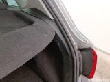  Seat  Arona SEAT  1.0 TSI 70kW Style 5d #42