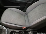  Seat  Arona SEAT  1.0 TSI 70kW Style 5d #47