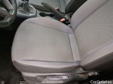  Seat  Arona SEAT  1.0 TSI 70kW Style 5d #46