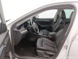  Skoda  Octavia SKODA  COMBI DIESEL - 2020 2.0 CR TDi 150 Style DSG (EU6.2) 5d #6