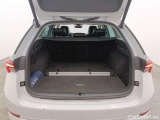  Skoda  Octavia SKODA  COMBI DIESEL - 2020 2.0 CR TDi 150 Style DSG (EU6.2) 5d #12
