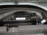  Skoda  Octavia SKODA  COMBI DIESEL - 2020 2.0 CR TDi 150 Style DSG (EU6.2) 5d #13