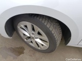  Skoda  Octavia SKODA  COMBI DIESEL - 2020 2.0 CR TDi 150 Style DSG (EU6.2) 5d #15