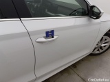 Skoda  Octavia SKODA  COMBI DIESEL - 2020 2.0 CR TDi 150 Style DSG (EU6.2) 5d #20
