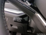  Skoda  Octavia SKODA  COMBI DIESEL - 2020 2.0 CR TDi 150 Style DSG (EU6.2) 5d #25