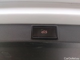  Skoda  Octavia SKODA  COMBI DIESEL - 2020 2.0 CR TDi 150 Style DSG (EU6.2) 5d #26