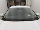  Skoda  Octavia SKODA  COMBI DIESEL - 2020 2.0 CR TDi 150 Style DSG (EU6.2) 5d #32